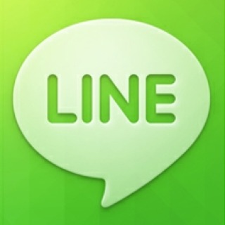 LINE 全球用户突破 4 亿，每日新增 82.6 万名用户