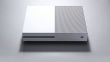 另外两款备受喜爱的 Xbox One 向下兼容游戏现已推出