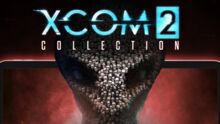 iOS 版 XCOM 2 Collection 新增优化模式，让星际战斗更流畅