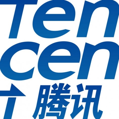 腾讯推出社会信用评分系统，打击作弊者并奖励良好行为